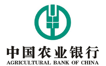 鄄城网捷贷问题汇总！